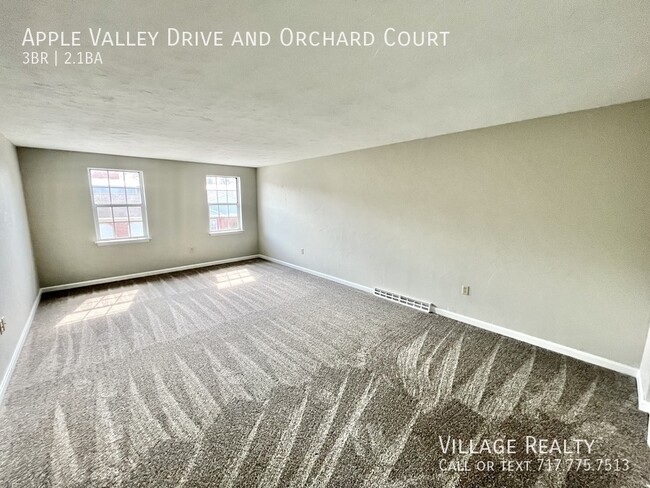Building Photo - 910 Apple Valley Dr