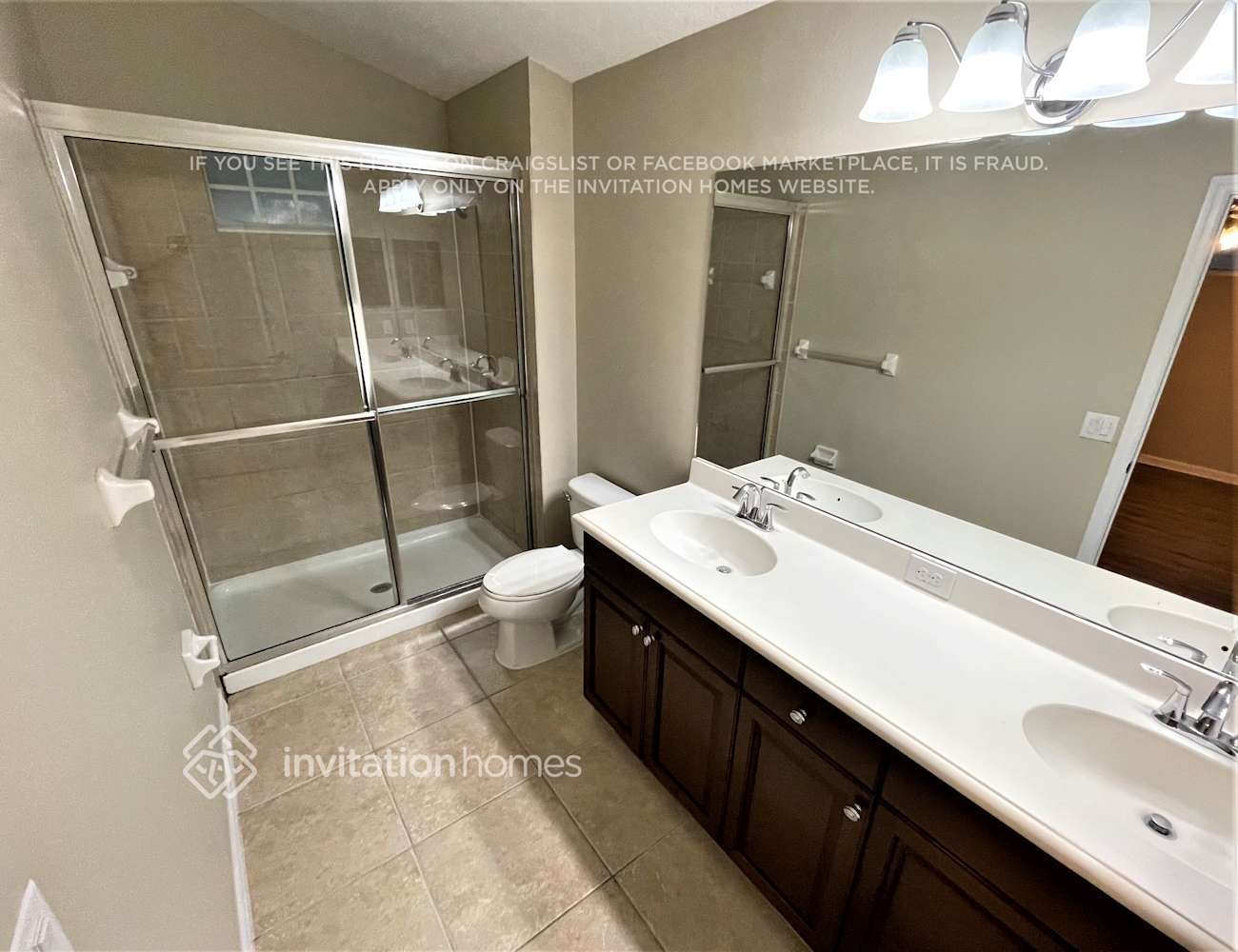 Building Photo - 4715 Charles Partin Dr