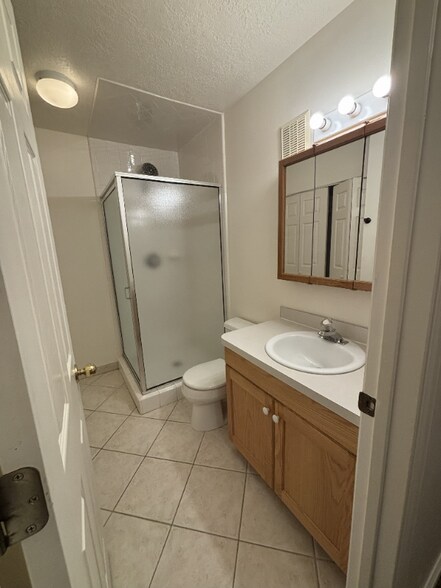 Building Photo - 1402 W 1300 N St