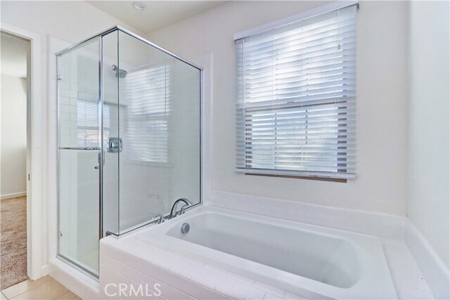 Building Photo - 158 Falcon Creek