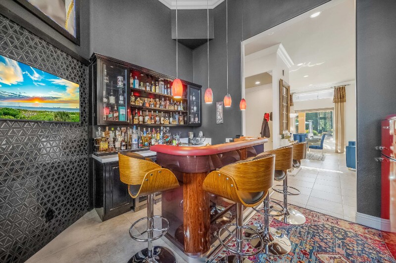 Building Photo - 81955 Mountain View Ln