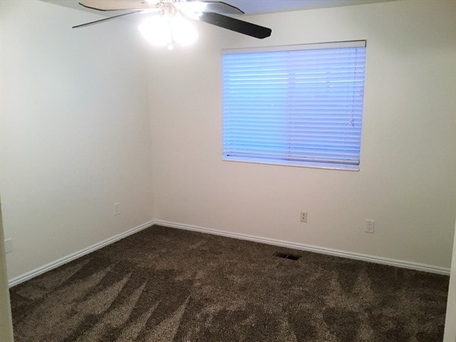 Building Photo - 5998 4050 W St