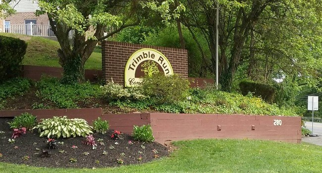 Building Photo - 280 Bridgewater Rd