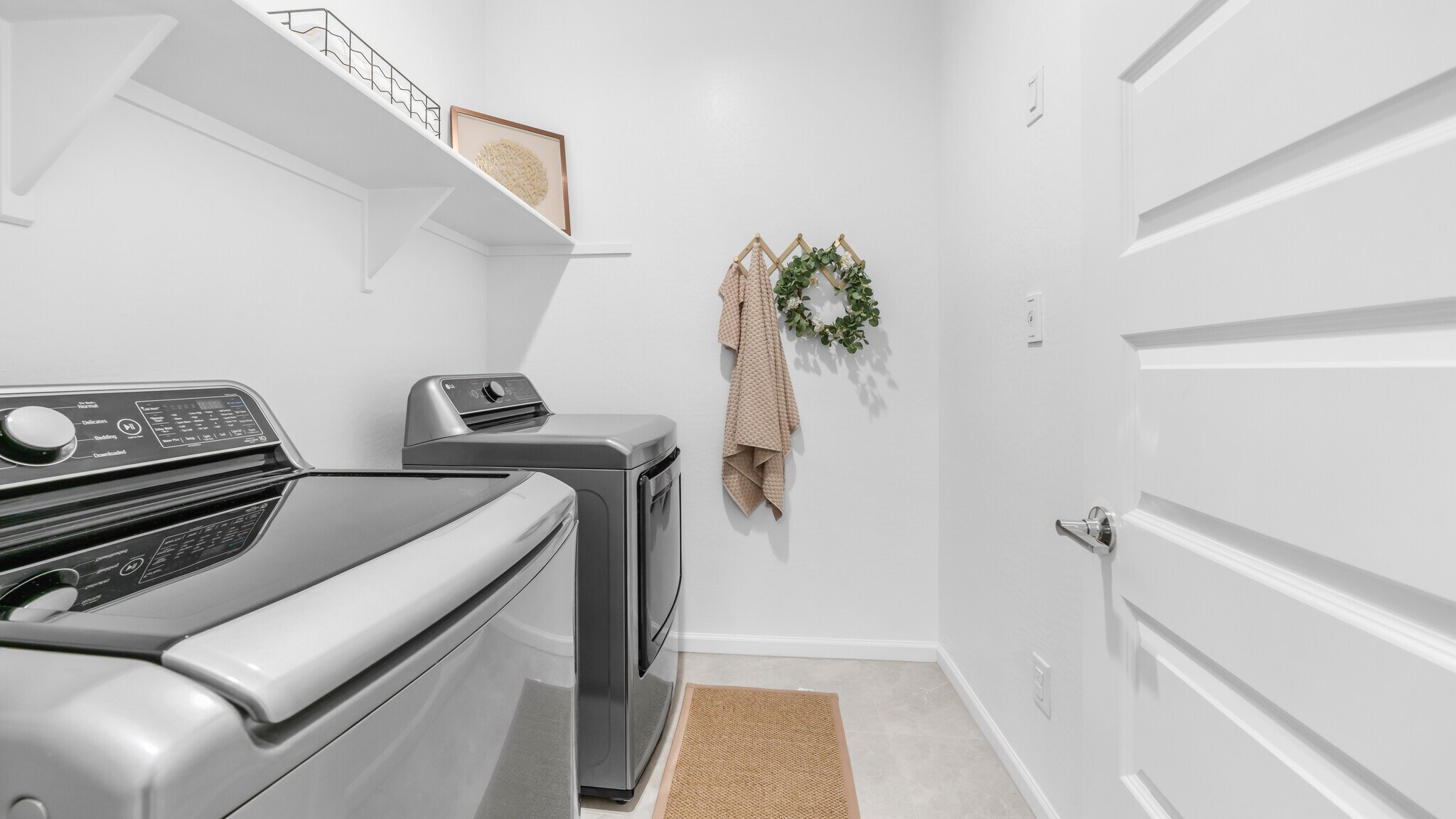 Building Photo - 4525 S 127th Ln