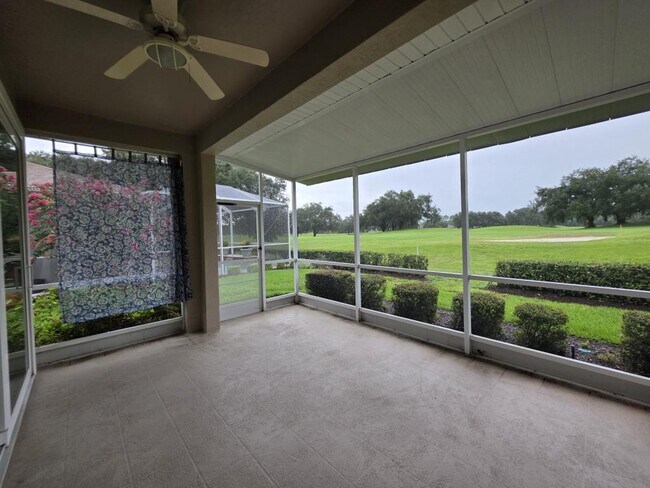 Building Photo - 4492 Golf Club Ln