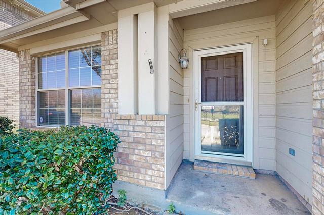 Building Photo - 8824 Cross Oak Ranch Blvd
