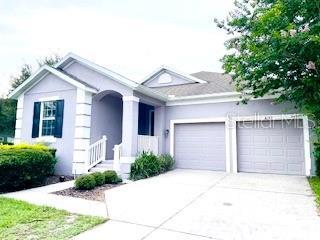 Building Photo - 8107 Northlake Pkwy