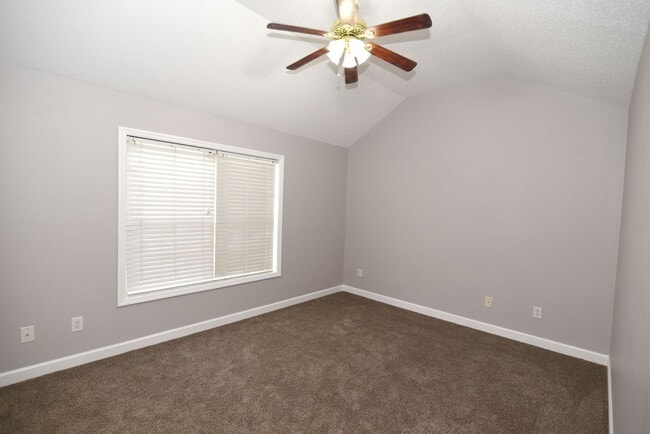 Building Photo - 3712 Cliffridge Dr