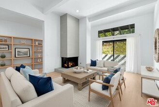 Building Photo - 1566 Michael Ln