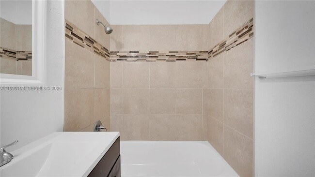 Building Photo - 1501 SW 21st St