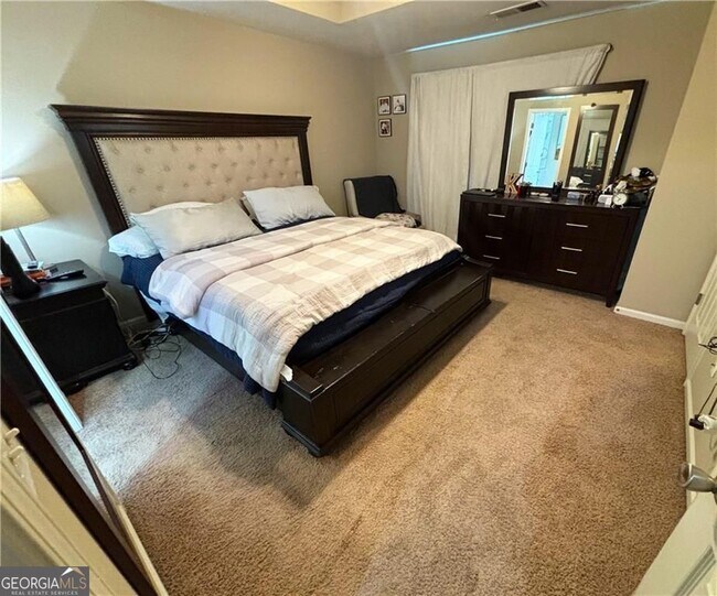 Building Photo - 2976 Ashlyn Crest Ct