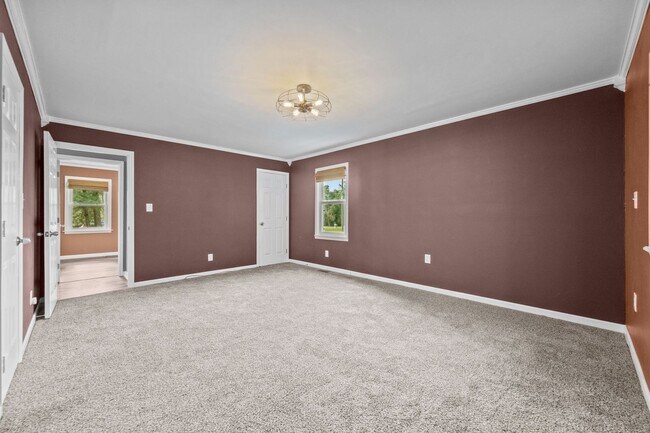 Building Photo - Welcome to Rocky Run Road!