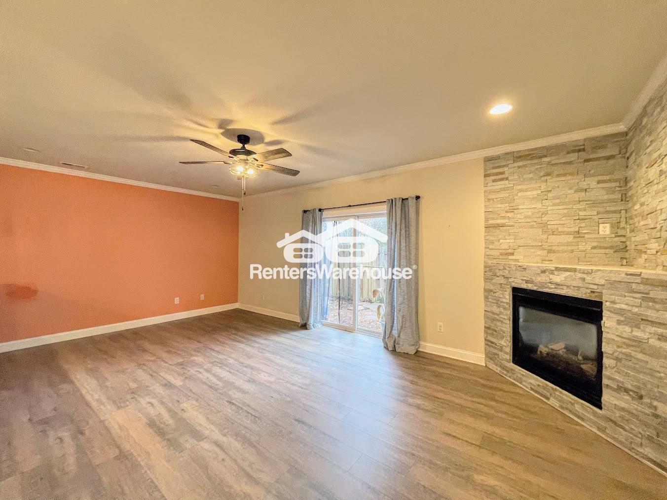 Building Photo - 1135 Arlynn Ln