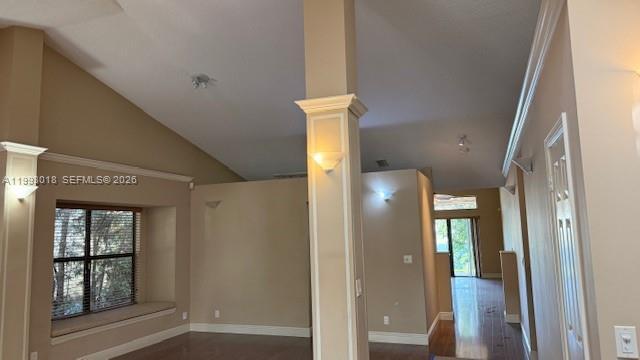 Building Photo - 6310 NW 58th Way