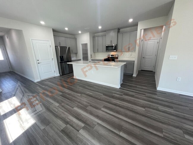 Building Photo - Great news! Application fee will be credit...