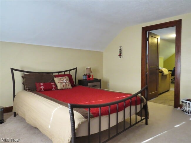 Building Photo - 13513 Clifton Blvd