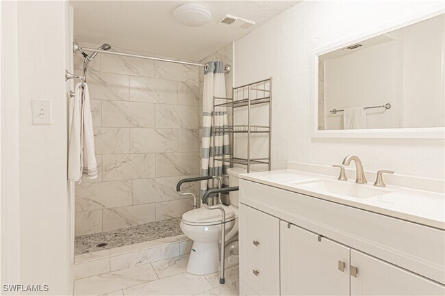 Building Photo - 4031 Ice Castle Way