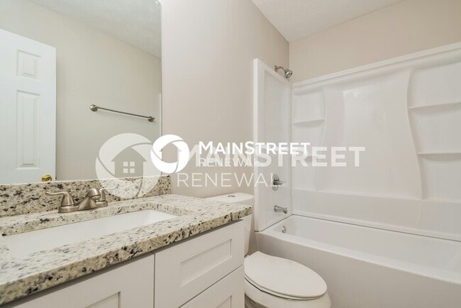 Building Photo - 3 Bedroom Pet-Friendly Home in Monroe, GA ...
