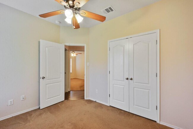 Building Photo - 291 Cold Spring