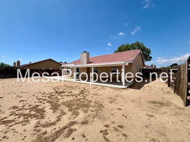 Building Photo - 12423 San Dimas St