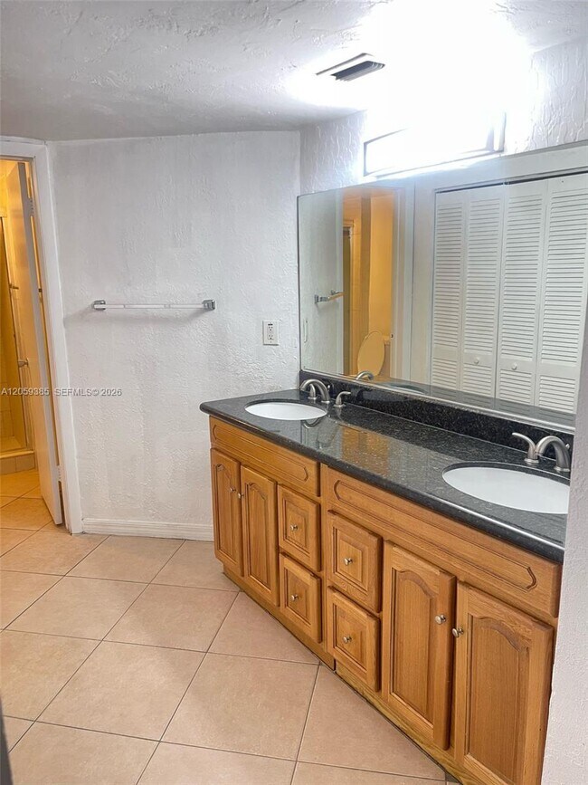 Building Photo - 7410 SW 82nd St