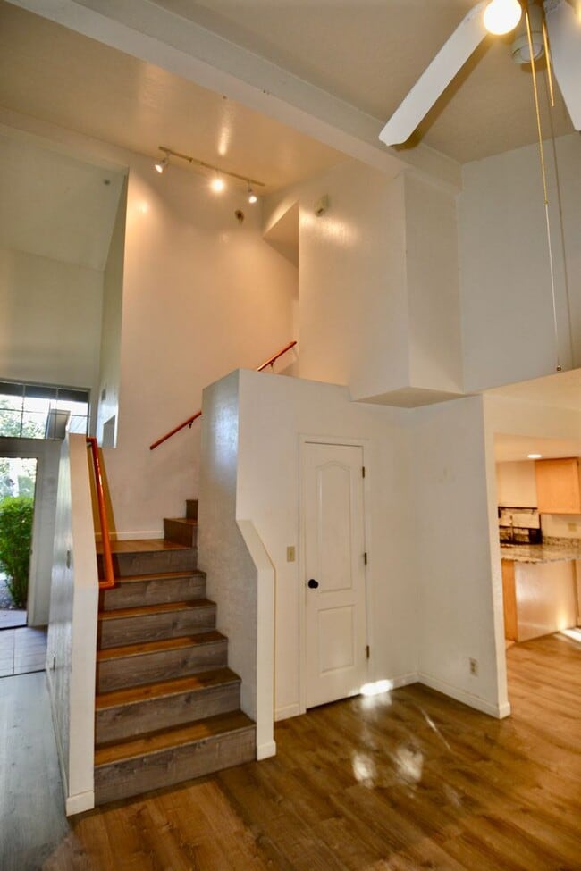 Building Photo - 4290 Wild Elk Trail