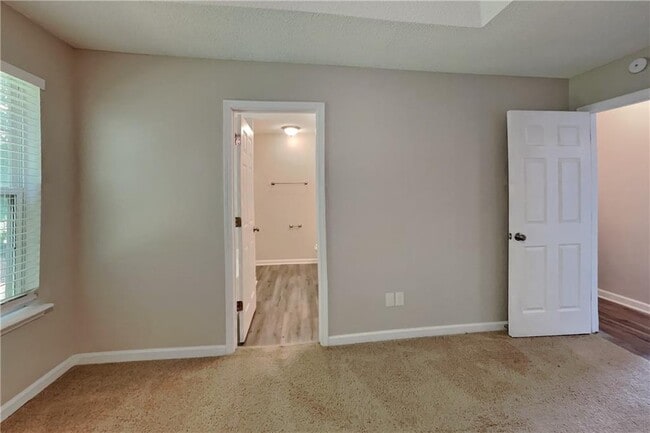 Building Photo - 1732 English Ivey Ln