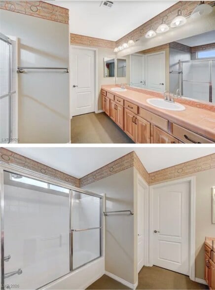 Building Photo - 1105 Autumn Blossom St