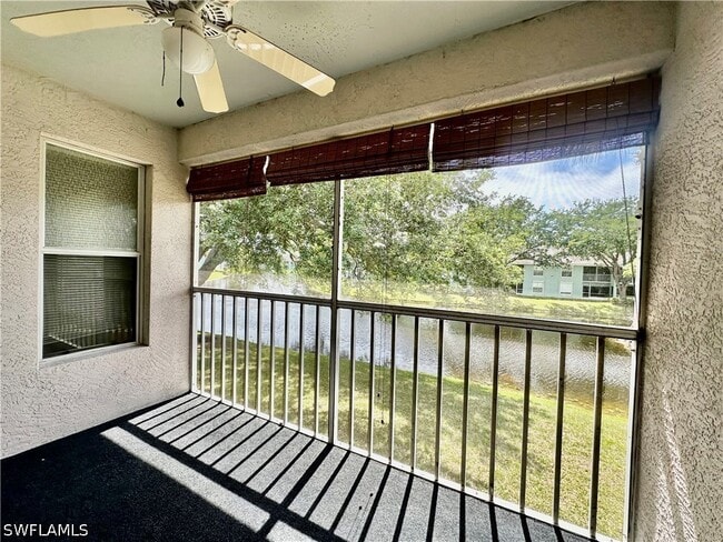 Building Photo - 137 Wading Bird Cir