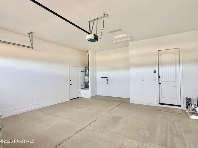 Building Photo - 7893 E Carbon Ct