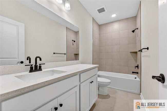 Building Photo - 505 Sadie Cir