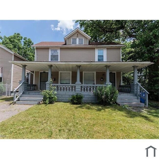 Building Photo - 4239 E 98th St
