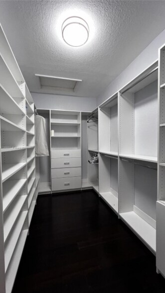 Building Photo - 7567 SW 189th St