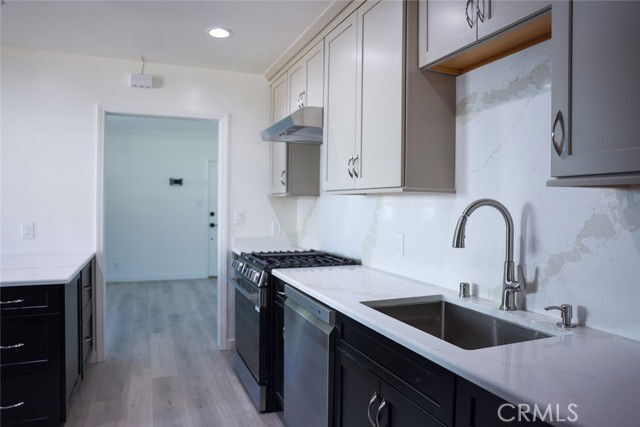 Building Photo - 11253 Segrell Wy