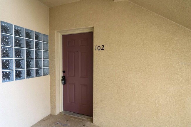 Building Photo - 9519 Newdale Way