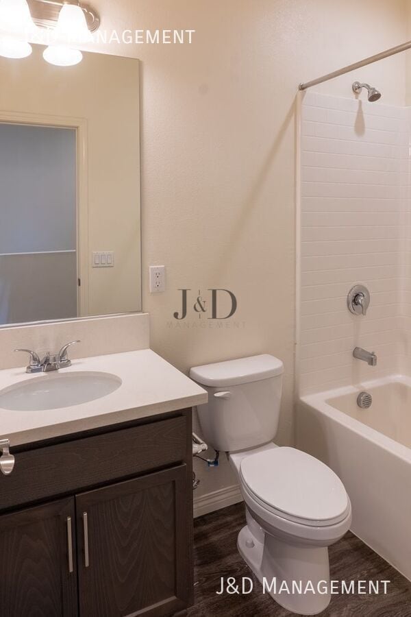 Building Photo - 8137 Cascio Ct