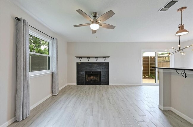 Building Photo - 5616 Emerald Forest Dr