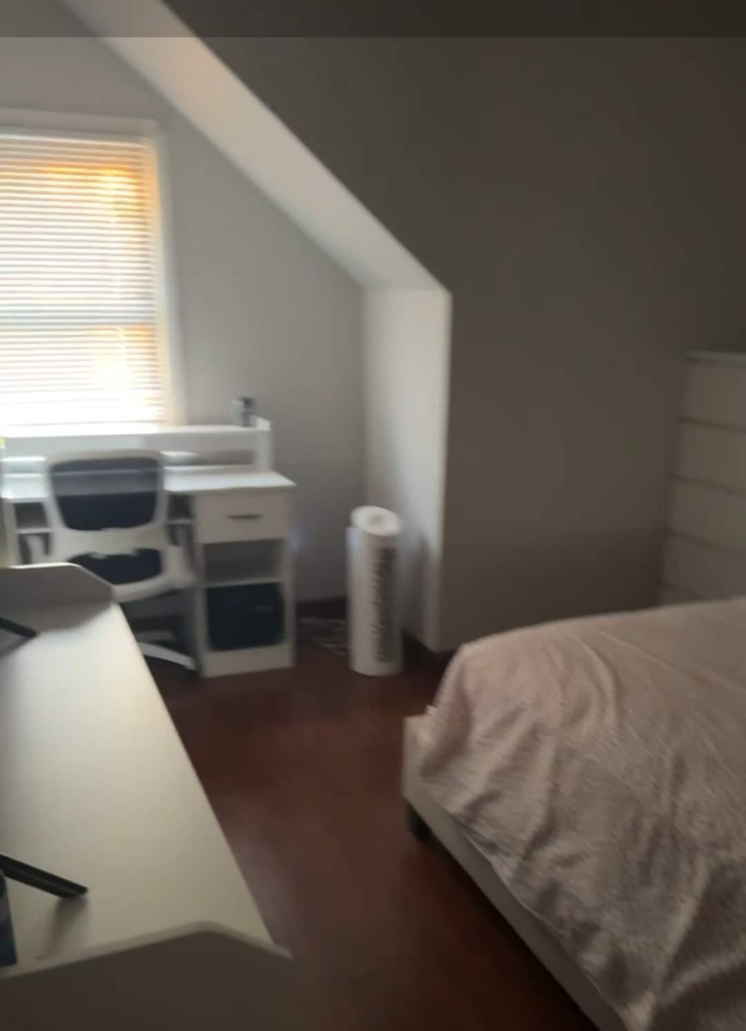 Building Photo - 67 Country Village Rd