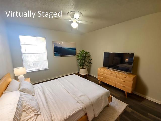 Building Photo - 2109 Fleur De Lis Ct