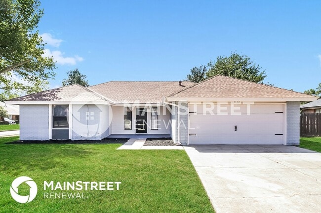 Building Photo - 1113 Countrywood Ln