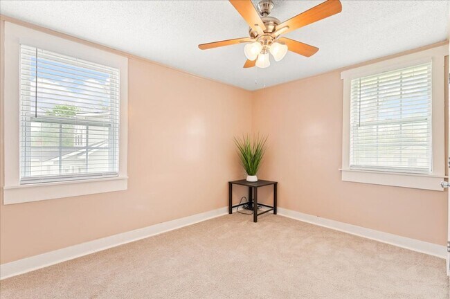 Building Photo - Move-In Special: $300 Off First Month if You Move by Feb 28, 2026!