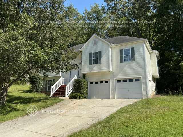 Building Photo - 7262 Brittany Way