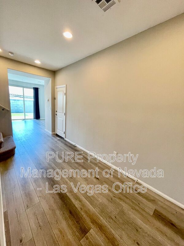 Building Photo - 1205 Alford Creek Ct