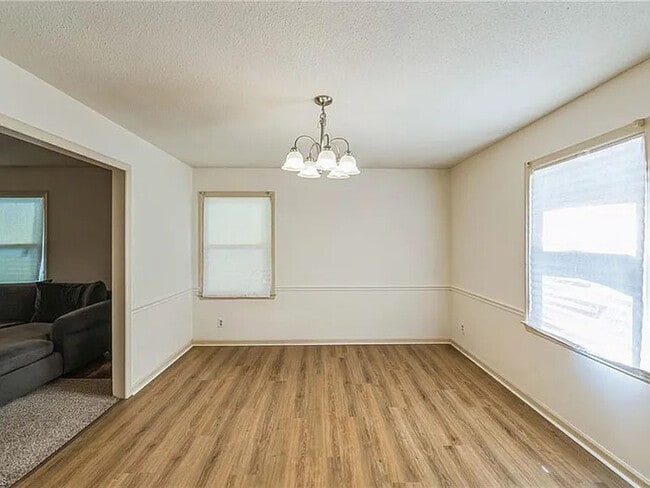 Building Photo - Build Equity While Leasing - Lease to Own