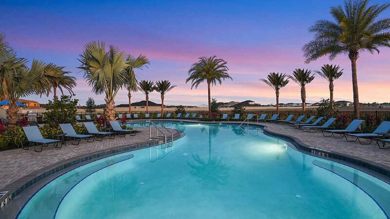 Building Photo - 34234 Polacca Ln