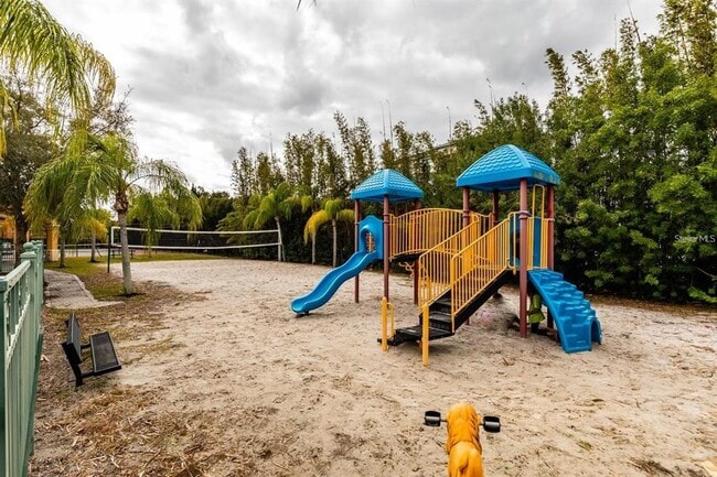 Building Photo - 2730 Via Tivoli