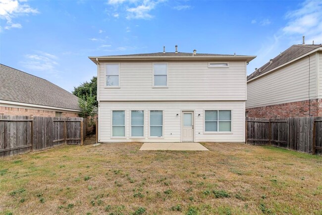 Building Photo - 19531 Juniper Vale Cir