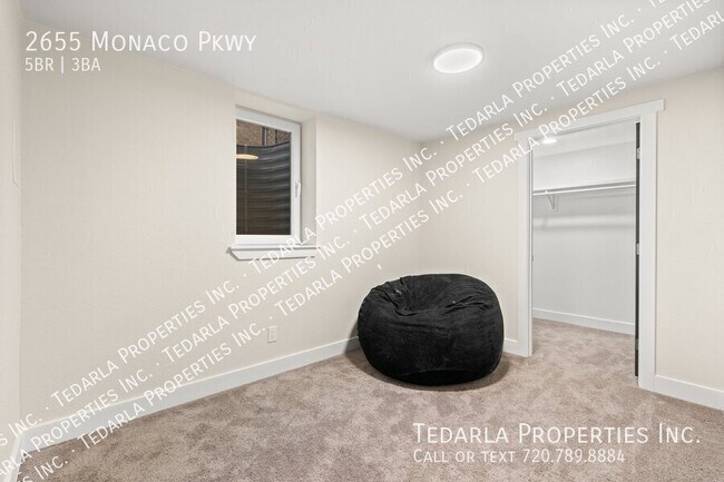 Building Photo - 2655 Monaco St Pkwy