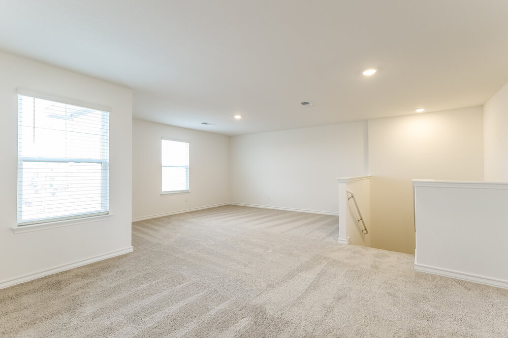 Building Photo - 10407 Monte Carmel Pl