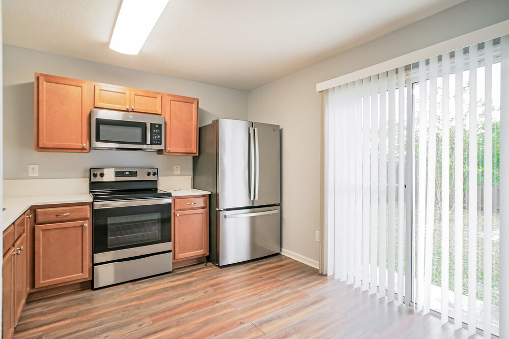 Building Photo - 192 Brookfall Dr